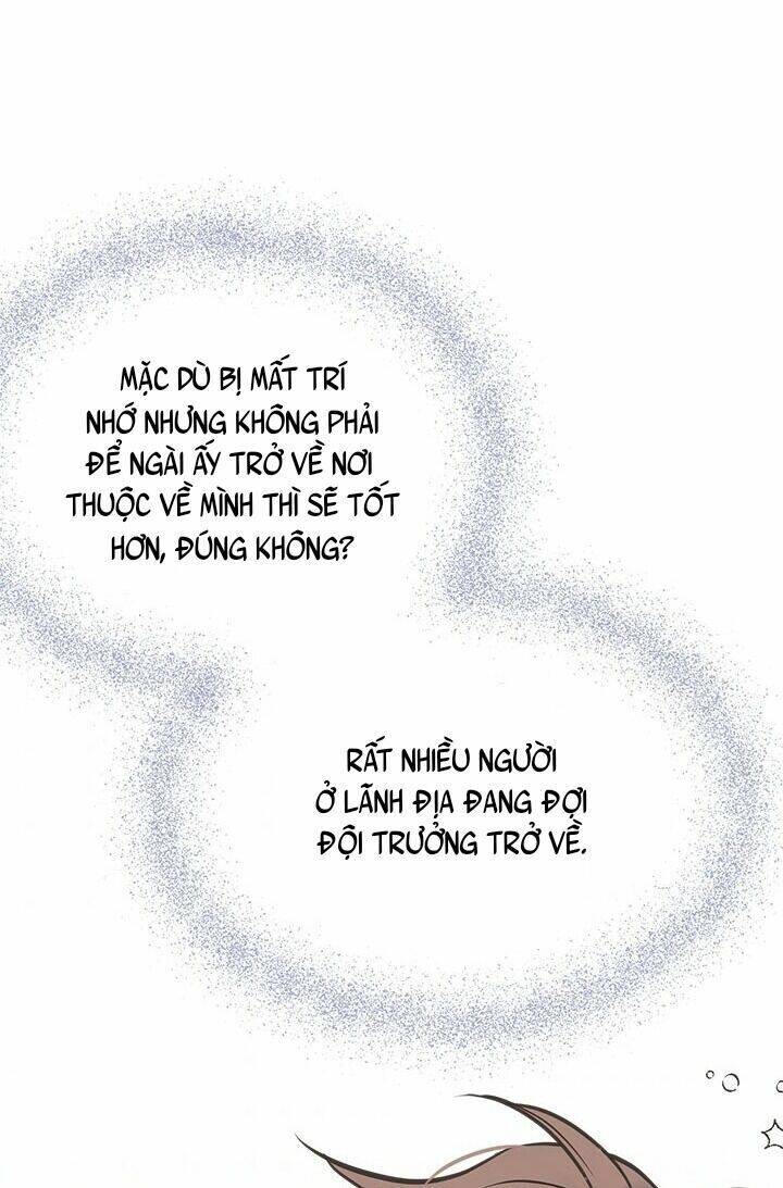 Chị Tôi Đã Nhặt Về Nhà Một Nam Chính Quyến Rũ Chapter 21 - Trang 2