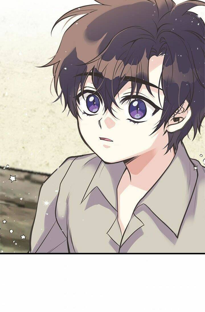 Chị Tôi Đã Nhặt Về Nhà Một Nam Chính Quyến Rũ Chapter 21 - Trang 2