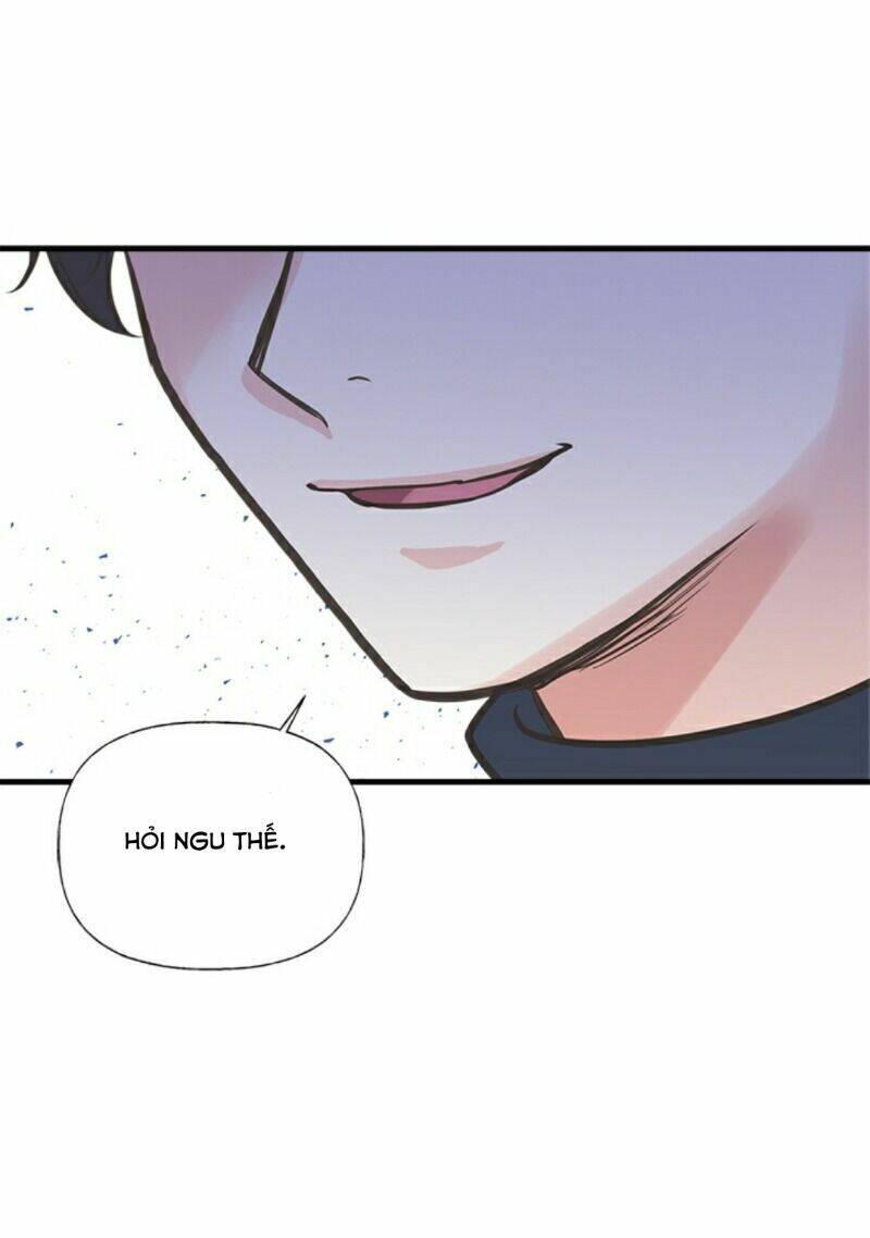Chị Tôi Đã Nhặt Về Nhà Một Nam Chính Quyến Rũ Chapter 22 - Trang 2