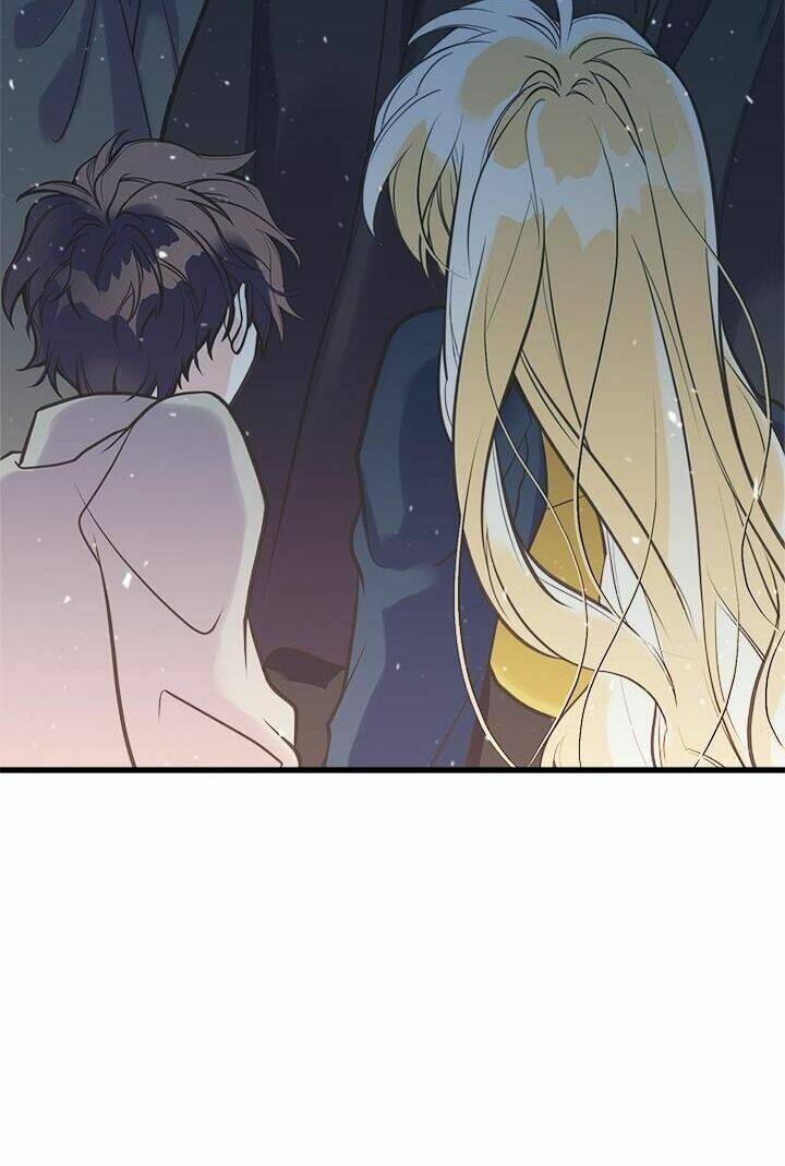 Chị Tôi Đã Nhặt Về Nhà Một Nam Chính Quyến Rũ Chapter 22 - Trang 2