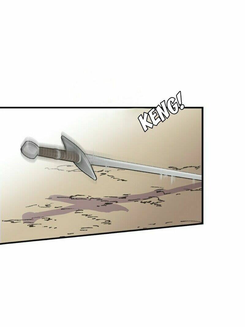 Chị Tôi Đã Nhặt Về Nhà Một Nam Chính Quyến Rũ Chapter 22 - Trang 2