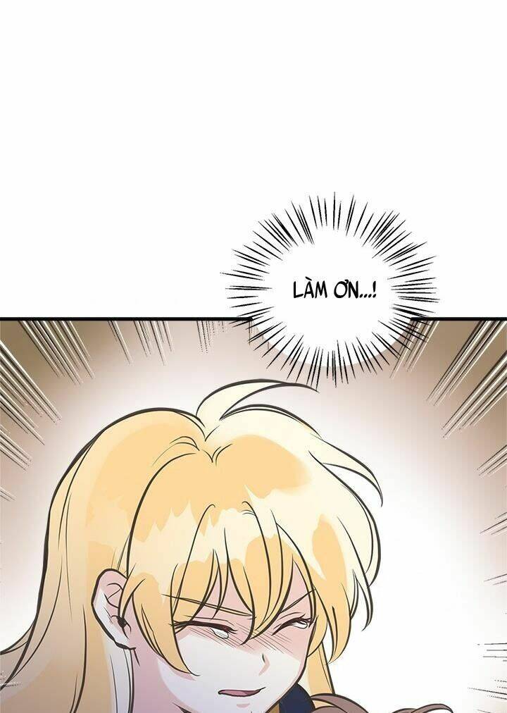 Chị Tôi Đã Nhặt Về Nhà Một Nam Chính Quyến Rũ Chapter 22 - Trang 2