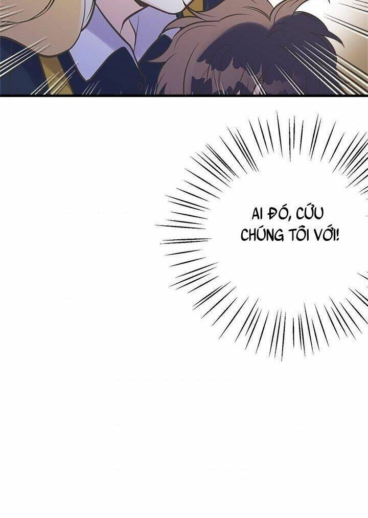 Chị Tôi Đã Nhặt Về Nhà Một Nam Chính Quyến Rũ Chapter 22 - Trang 2