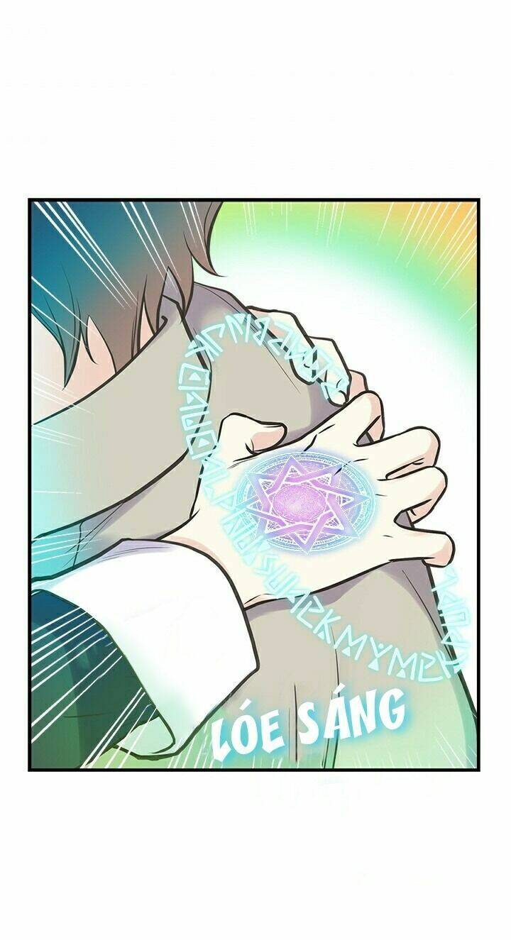 Chị Tôi Đã Nhặt Về Nhà Một Nam Chính Quyến Rũ Chapter 22 - Trang 2