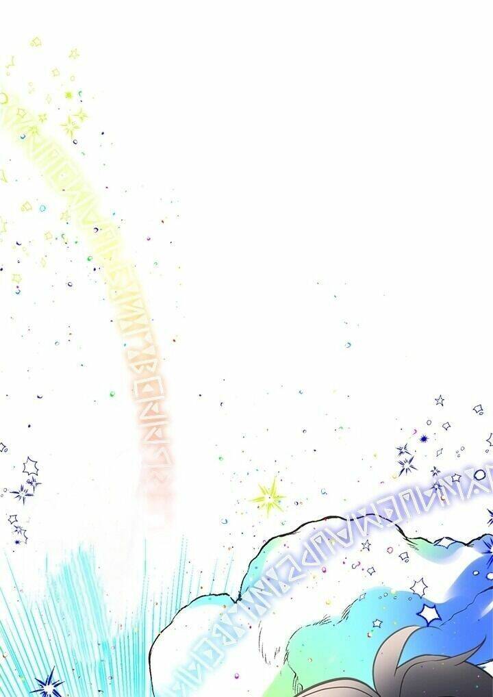 Chị Tôi Đã Nhặt Về Nhà Một Nam Chính Quyến Rũ Chapter 22 - Trang 2