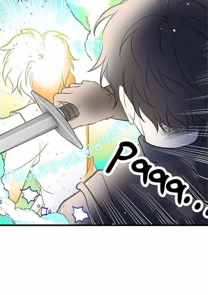 Chị Tôi Đã Nhặt Về Nhà Một Nam Chính Quyến Rũ Chapter 22 - Trang 2