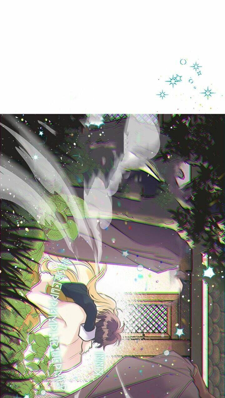 Chị Tôi Đã Nhặt Về Nhà Một Nam Chính Quyến Rũ Chapter 22 - Trang 2