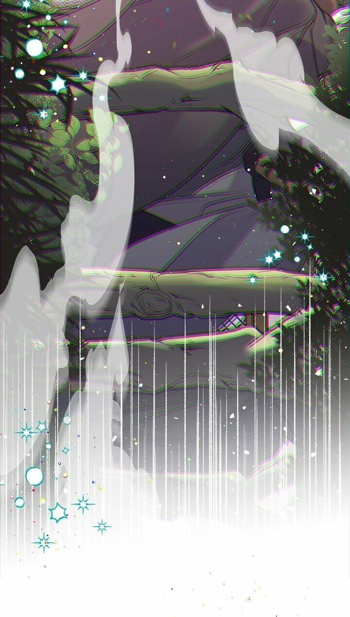 Chị Tôi Đã Nhặt Về Nhà Một Nam Chính Quyến Rũ Chapter 22 - Trang 2