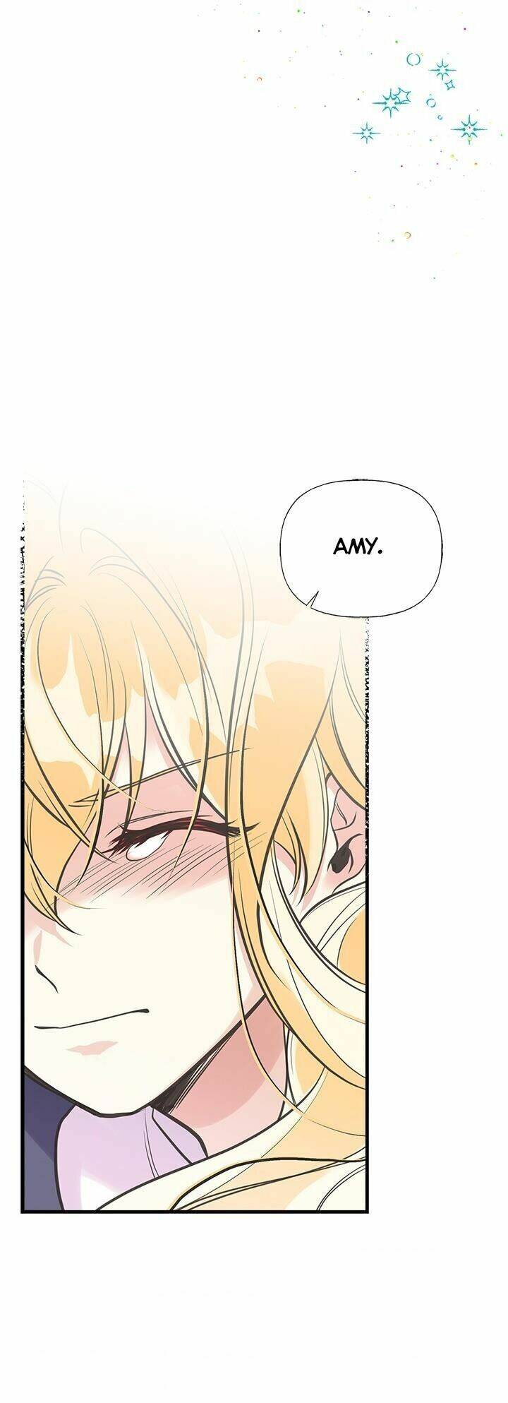 Chị Tôi Đã Nhặt Về Nhà Một Nam Chính Quyến Rũ Chapter 22 - Trang 2