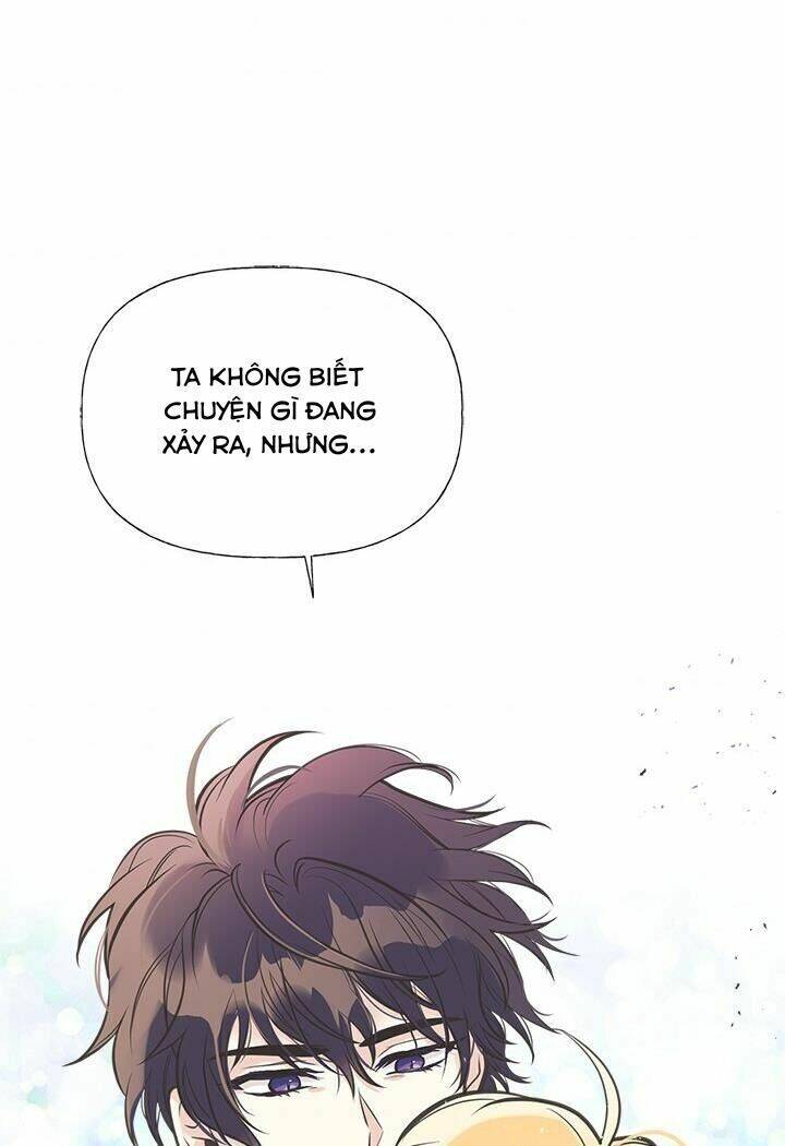 Chị Tôi Đã Nhặt Về Nhà Một Nam Chính Quyến Rũ Chapter 22 - Trang 2