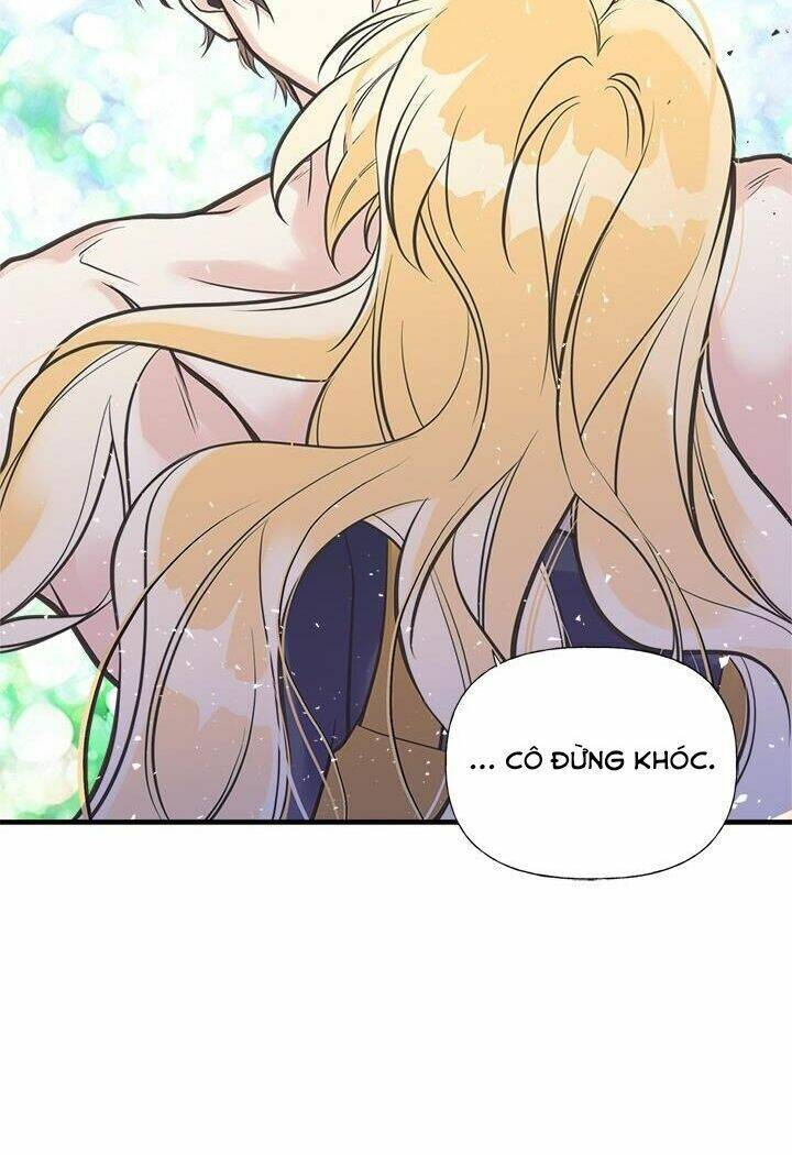 Chị Tôi Đã Nhặt Về Nhà Một Nam Chính Quyến Rũ Chapter 22 - Trang 2