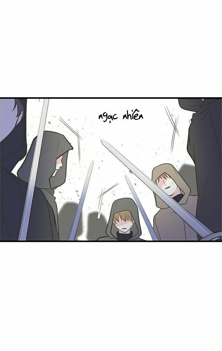 Chị Tôi Đã Nhặt Về Nhà Một Nam Chính Quyến Rũ Chapter 22 - Trang 2