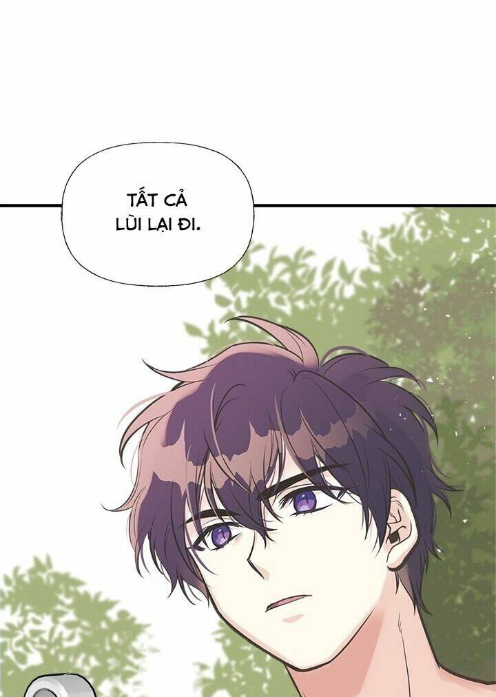 Chị Tôi Đã Nhặt Về Nhà Một Nam Chính Quyến Rũ Chapter 22 - Trang 2