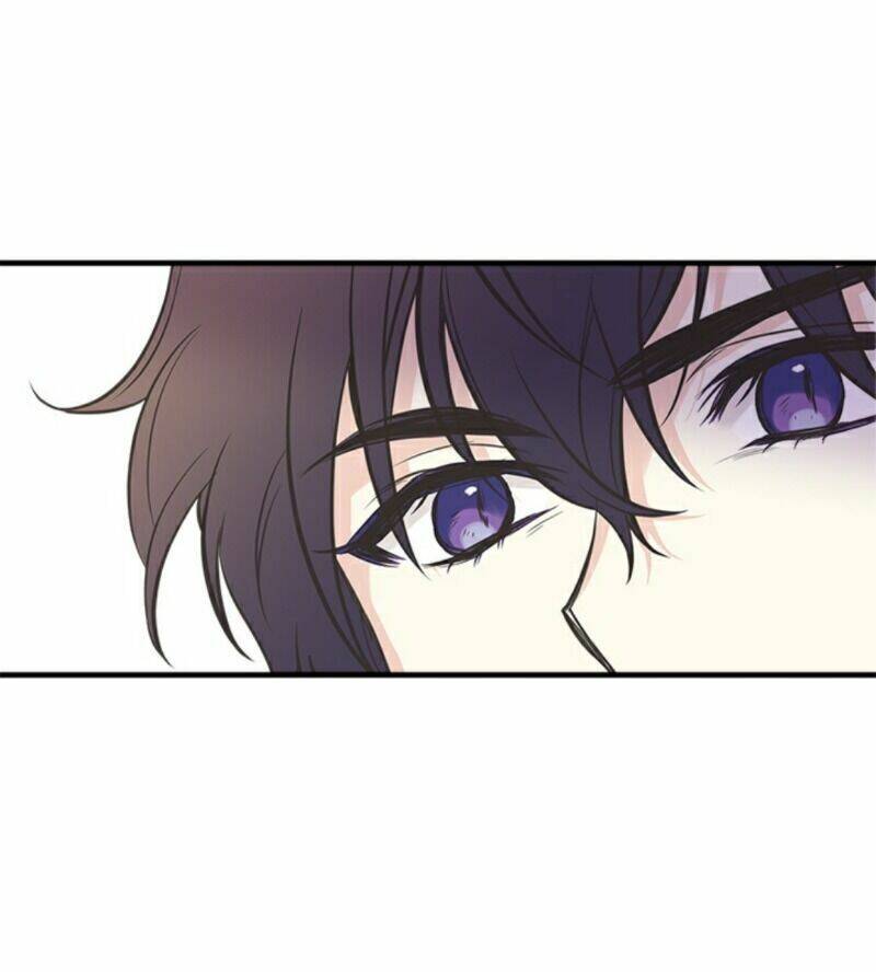 Chị Tôi Đã Nhặt Về Nhà Một Nam Chính Quyến Rũ Chapter 22 - Trang 2