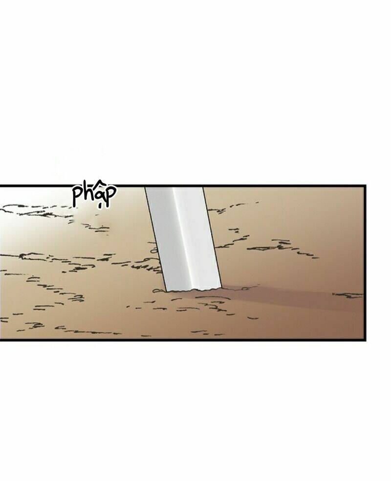 Chị Tôi Đã Nhặt Về Nhà Một Nam Chính Quyến Rũ Chapter 22 - Trang 2