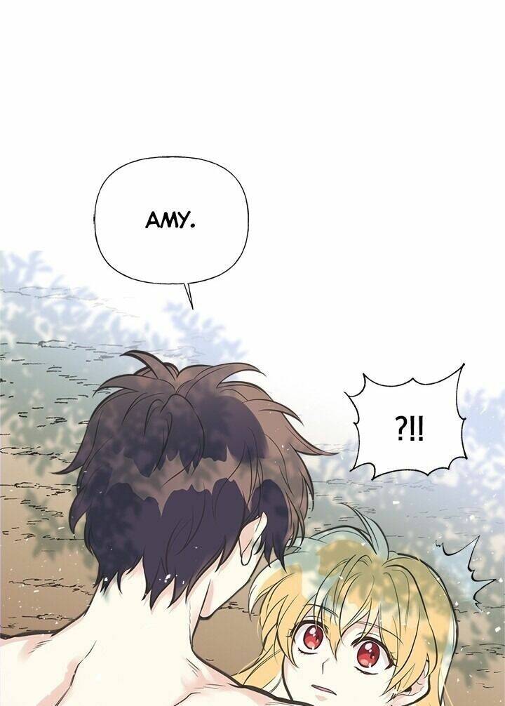 Chị Tôi Đã Nhặt Về Nhà Một Nam Chính Quyến Rũ Chapter 22 - Trang 2