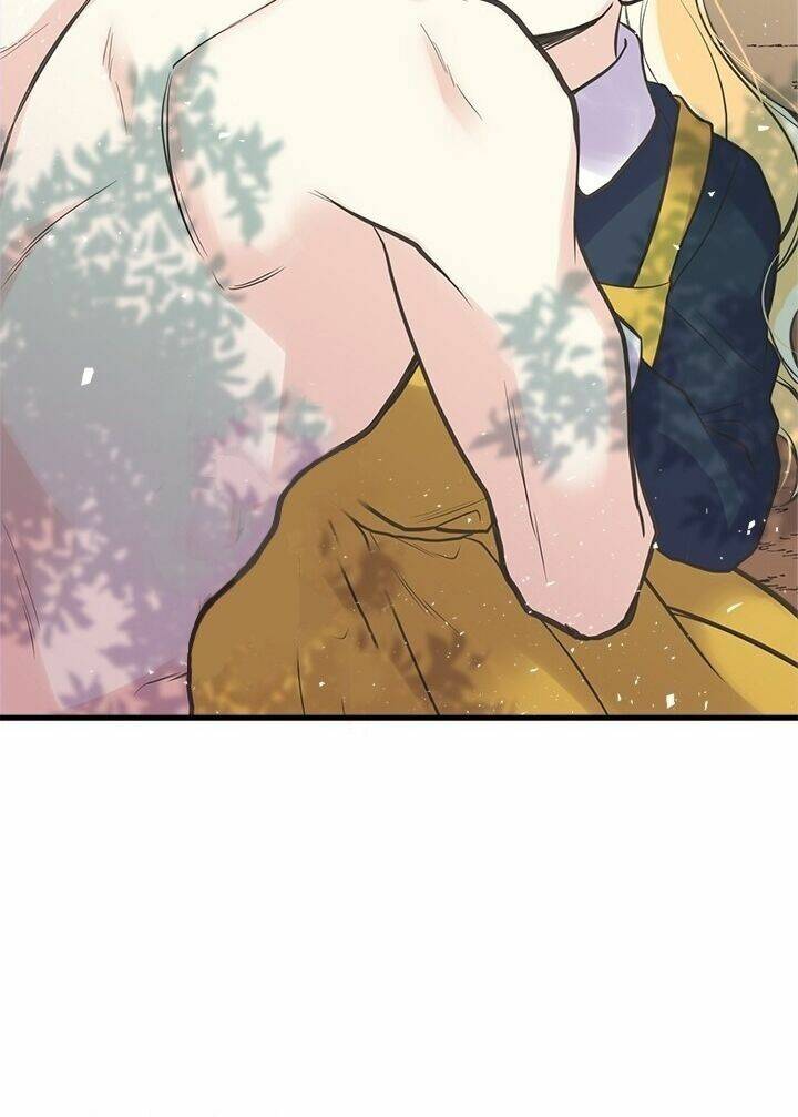 Chị Tôi Đã Nhặt Về Nhà Một Nam Chính Quyến Rũ Chapter 22 - Trang 2