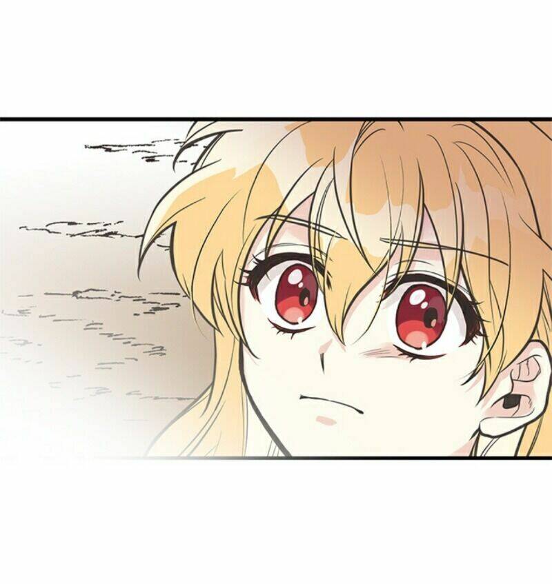 Chị Tôi Đã Nhặt Về Nhà Một Nam Chính Quyến Rũ Chapter 22 - Trang 2