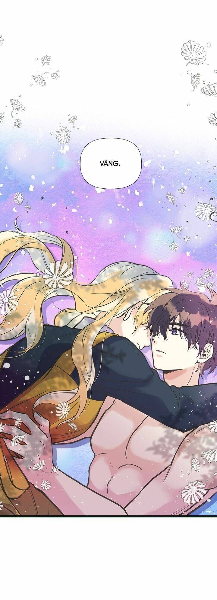 Chị Tôi Đã Nhặt Về Nhà Một Nam Chính Quyến Rũ Chapter 22 - Trang 2