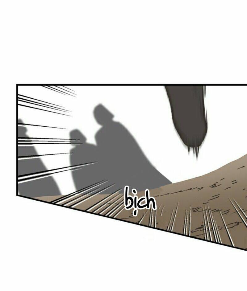 Chị Tôi Đã Nhặt Về Nhà Một Nam Chính Quyến Rũ Chapter 22 - Trang 2