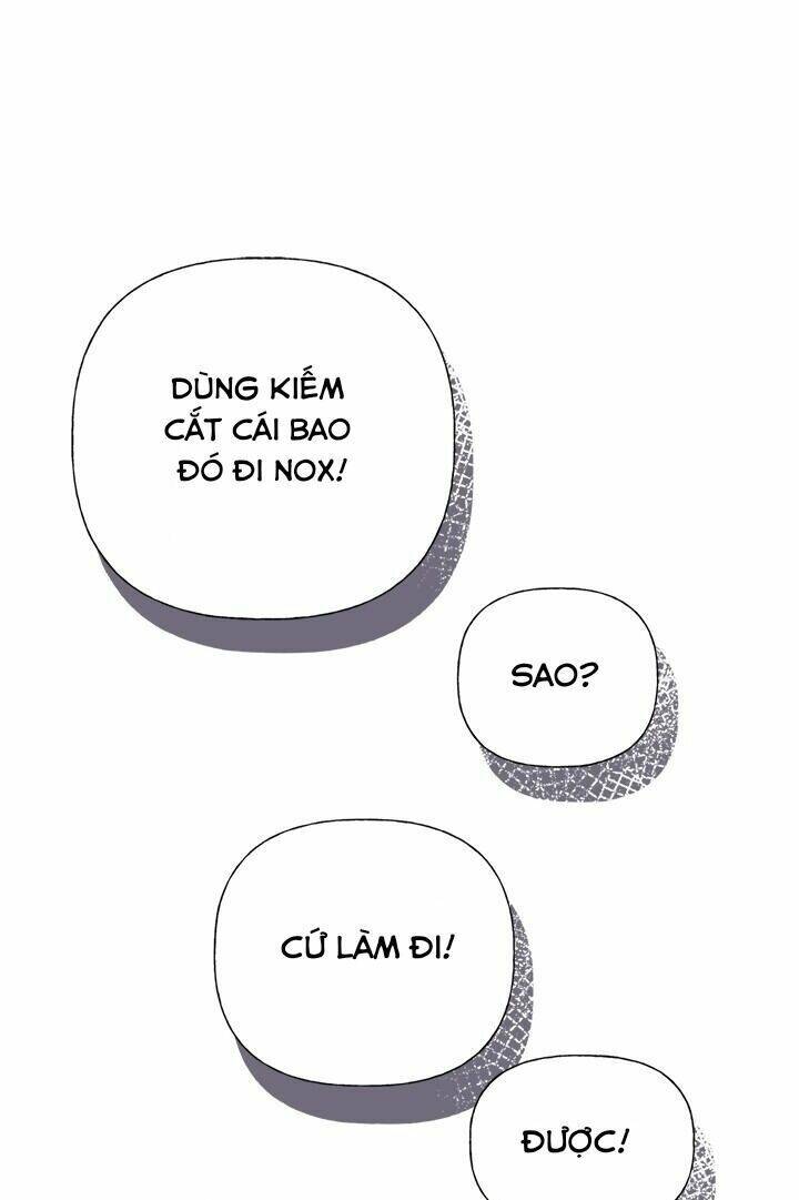 Chị Tôi Đã Nhặt Về Nhà Một Nam Chính Quyến Rũ Chapter 22 - Trang 2