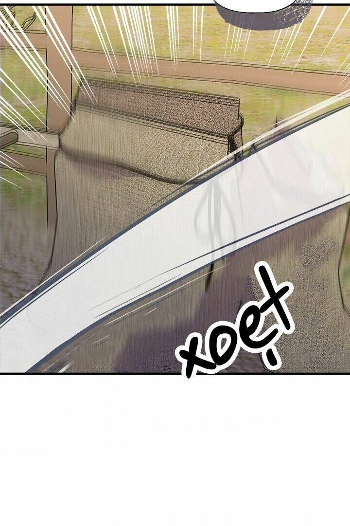 Chị Tôi Đã Nhặt Về Nhà Một Nam Chính Quyến Rũ Chapter 22 - Trang 2