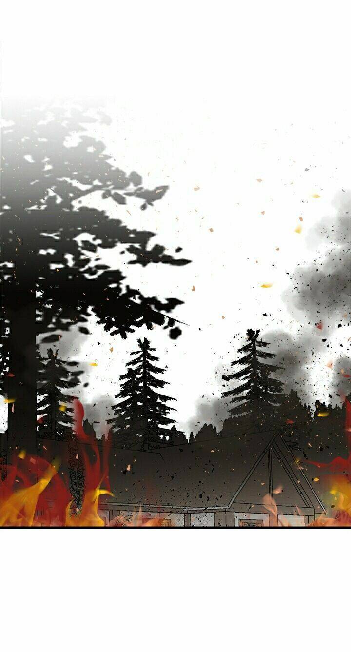 Chị Tôi Đã Nhặt Về Nhà Một Nam Chính Quyến Rũ Chapter 22 - Trang 2