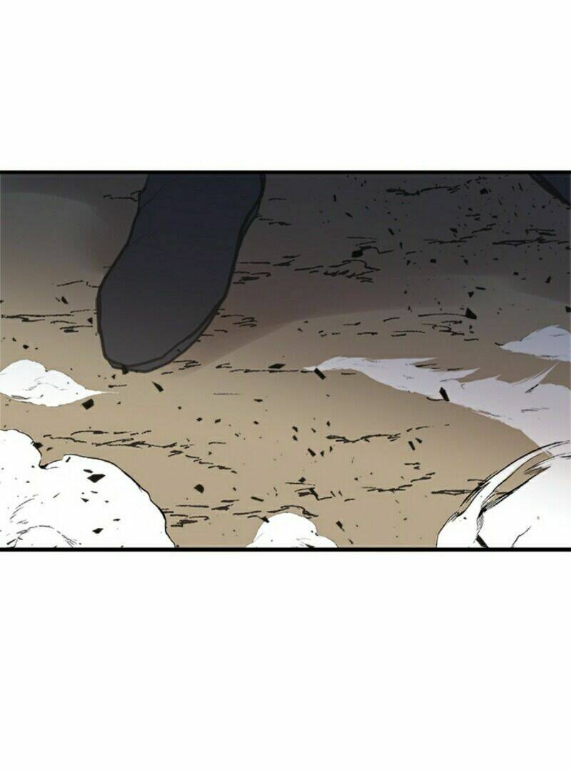 Chị Tôi Đã Nhặt Về Nhà Một Nam Chính Quyến Rũ Chapter 22 - Trang 2