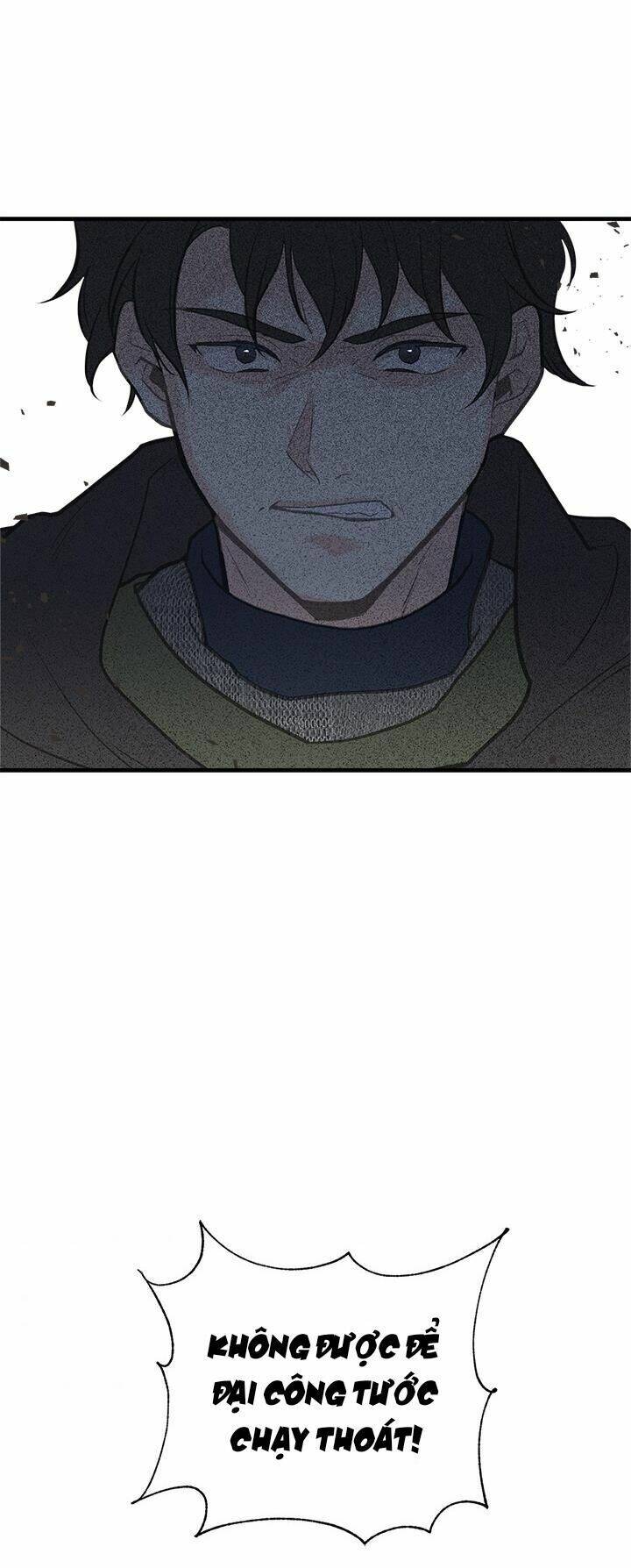 Chị Tôi Đã Nhặt Về Nhà Một Nam Chính Quyến Rũ Chapter 22 - Trang 2