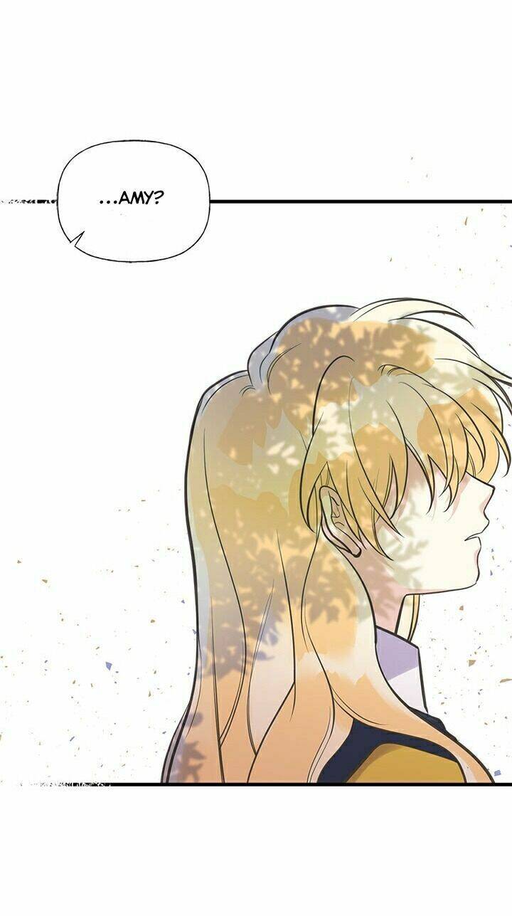 Chị Tôi Đã Nhặt Về Nhà Một Nam Chính Quyến Rũ Chapter 23 - Trang 2