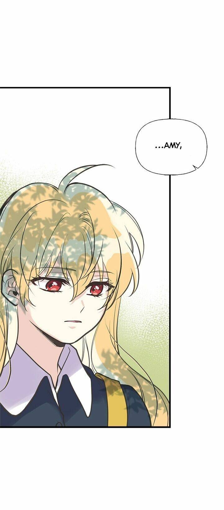 Chị Tôi Đã Nhặt Về Nhà Một Nam Chính Quyến Rũ Chapter 23 - Trang 2