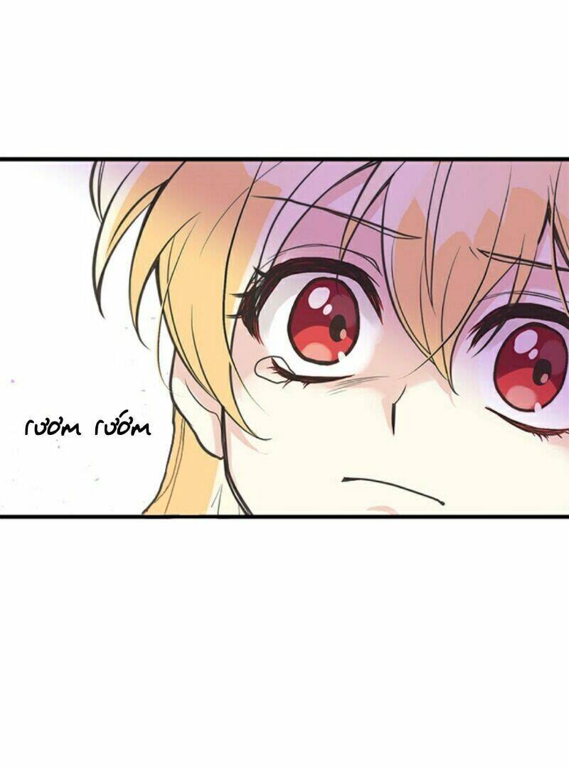 Chị Tôi Đã Nhặt Về Nhà Một Nam Chính Quyến Rũ Chapter 23 - Trang 2