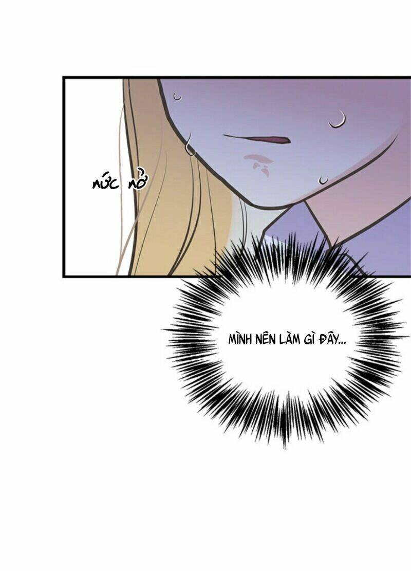 Chị Tôi Đã Nhặt Về Nhà Một Nam Chính Quyến Rũ Chapter 23 - Trang 2