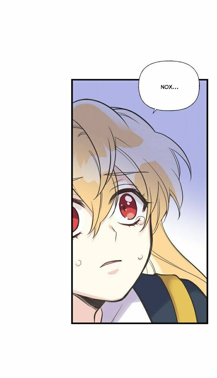 Chị Tôi Đã Nhặt Về Nhà Một Nam Chính Quyến Rũ Chapter 23 - Trang 2