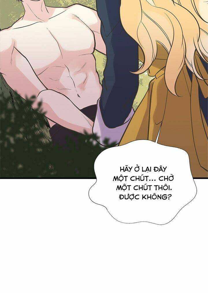 Chị Tôi Đã Nhặt Về Nhà Một Nam Chính Quyến Rũ Chapter 23 - Trang 2