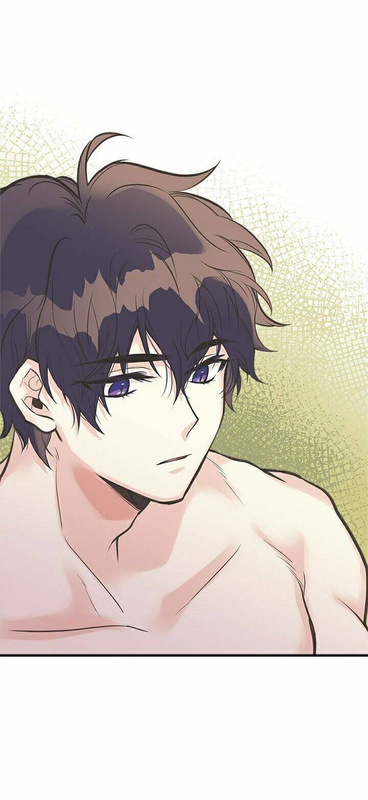 Chị Tôi Đã Nhặt Về Nhà Một Nam Chính Quyến Rũ Chapter 23 - Trang 2