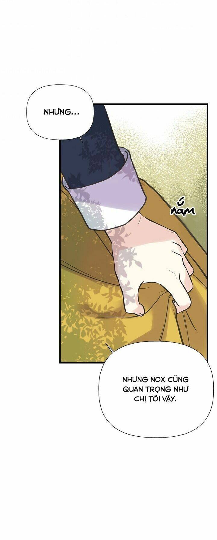 Chị Tôi Đã Nhặt Về Nhà Một Nam Chính Quyến Rũ Chapter 23 - Trang 2