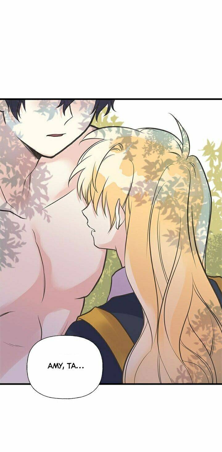 Chị Tôi Đã Nhặt Về Nhà Một Nam Chính Quyến Rũ Chapter 23 - Trang 2