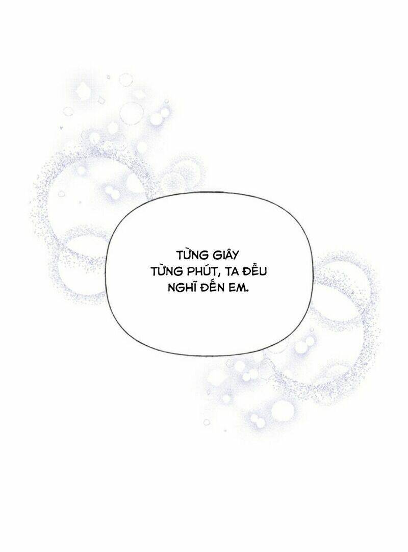 Chị Tôi Đã Nhặt Về Nhà Một Nam Chính Quyến Rũ Chapter 23 - Trang 2