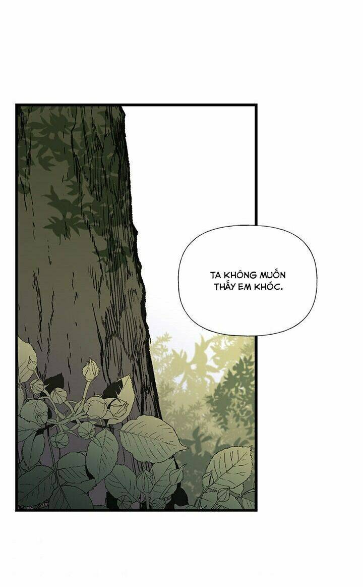 Chị Tôi Đã Nhặt Về Nhà Một Nam Chính Quyến Rũ Chapter 23 - Trang 2