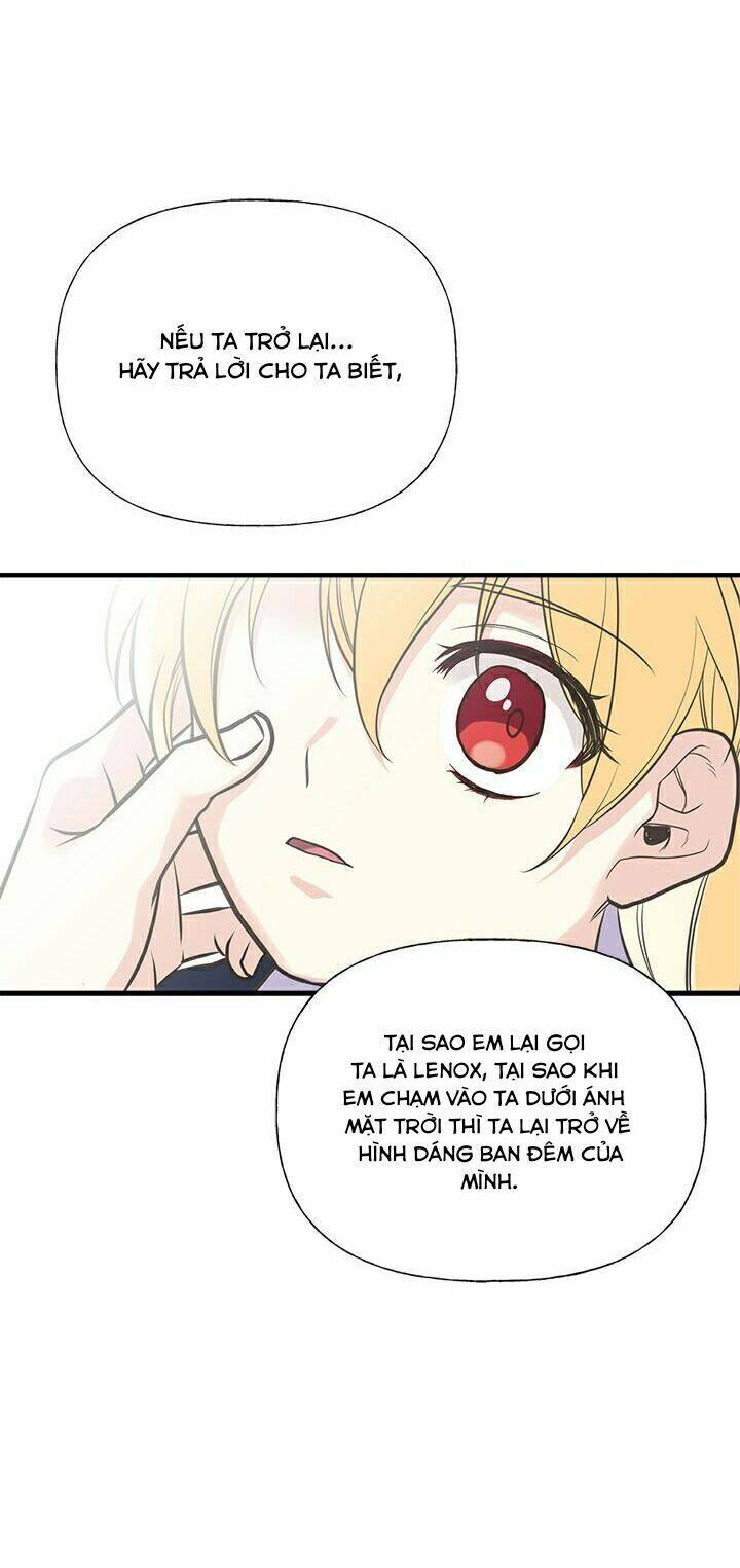 Chị Tôi Đã Nhặt Về Nhà Một Nam Chính Quyến Rũ Chapter 23 - Trang 2