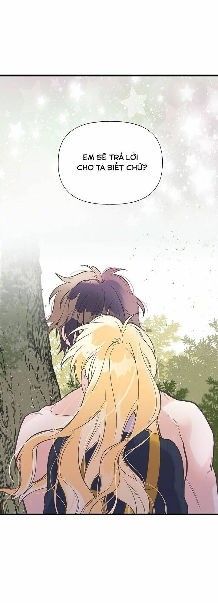 Chị Tôi Đã Nhặt Về Nhà Một Nam Chính Quyến Rũ Chapter 23 - Trang 2