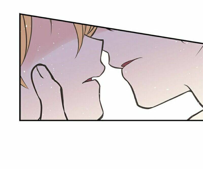 Chị Tôi Đã Nhặt Về Nhà Một Nam Chính Quyến Rũ Chapter 23 - Trang 2