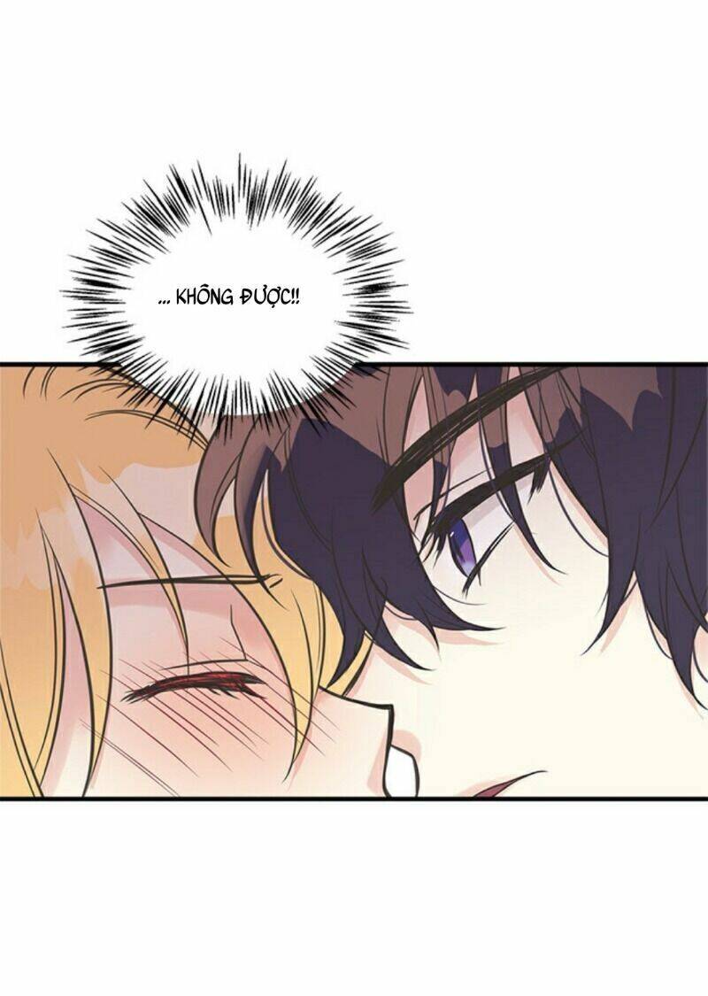 Chị Tôi Đã Nhặt Về Nhà Một Nam Chính Quyến Rũ Chapter 23 - Trang 2