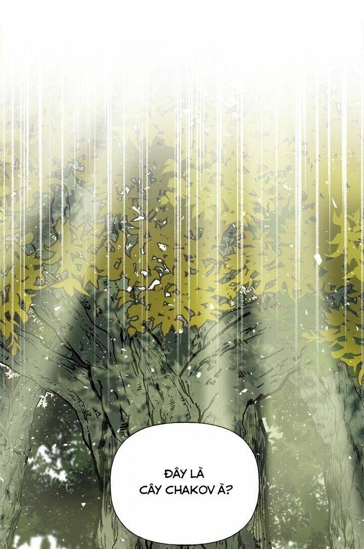 Chị Tôi Đã Nhặt Về Nhà Một Nam Chính Quyến Rũ Chapter 23 - Trang 2