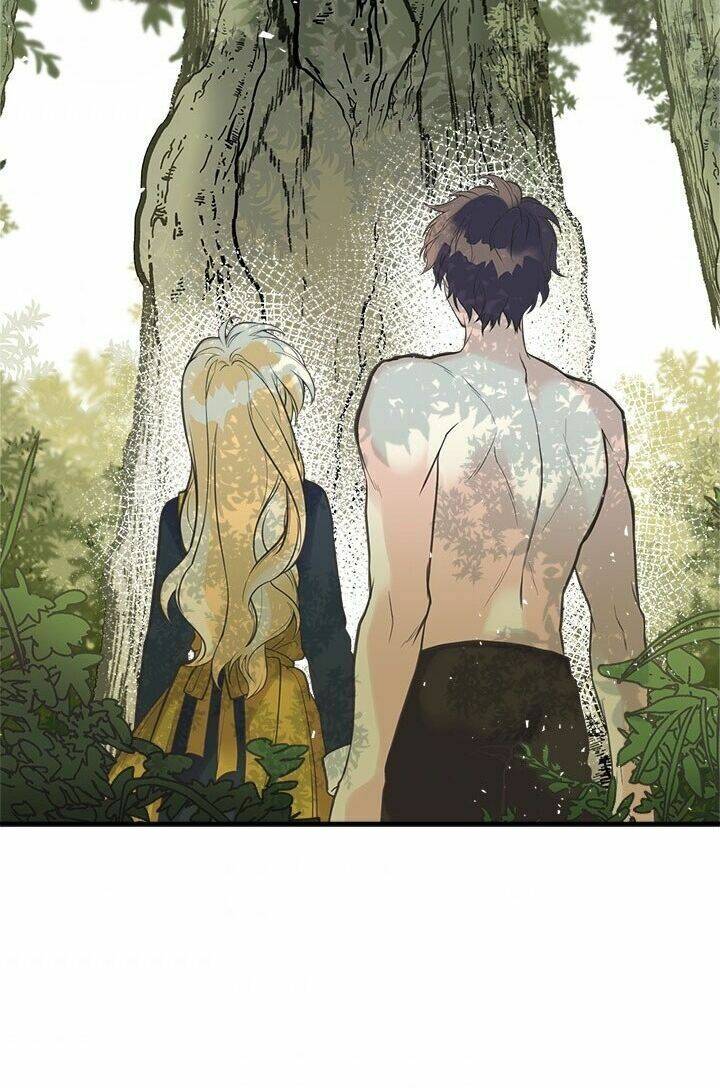 Chị Tôi Đã Nhặt Về Nhà Một Nam Chính Quyến Rũ Chapter 23 - Trang 2