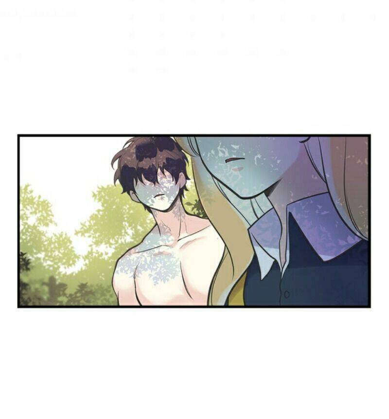 Chị Tôi Đã Nhặt Về Nhà Một Nam Chính Quyến Rũ Chapter 23 - Trang 2