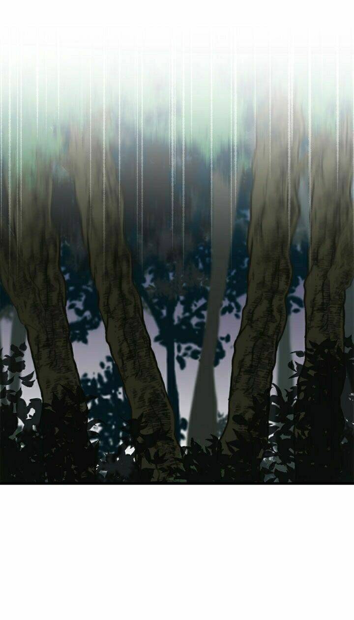 Chị Tôi Đã Nhặt Về Nhà Một Nam Chính Quyến Rũ Chapter 24 - Trang 2