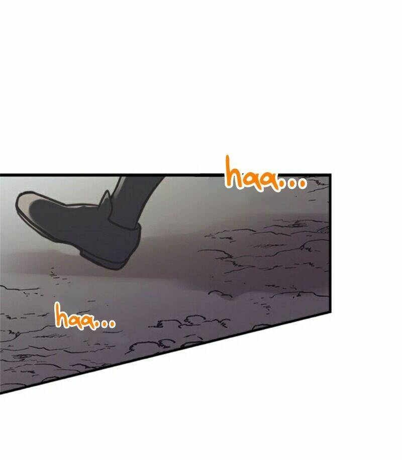 Chị Tôi Đã Nhặt Về Nhà Một Nam Chính Quyến Rũ Chapter 24 - Trang 2