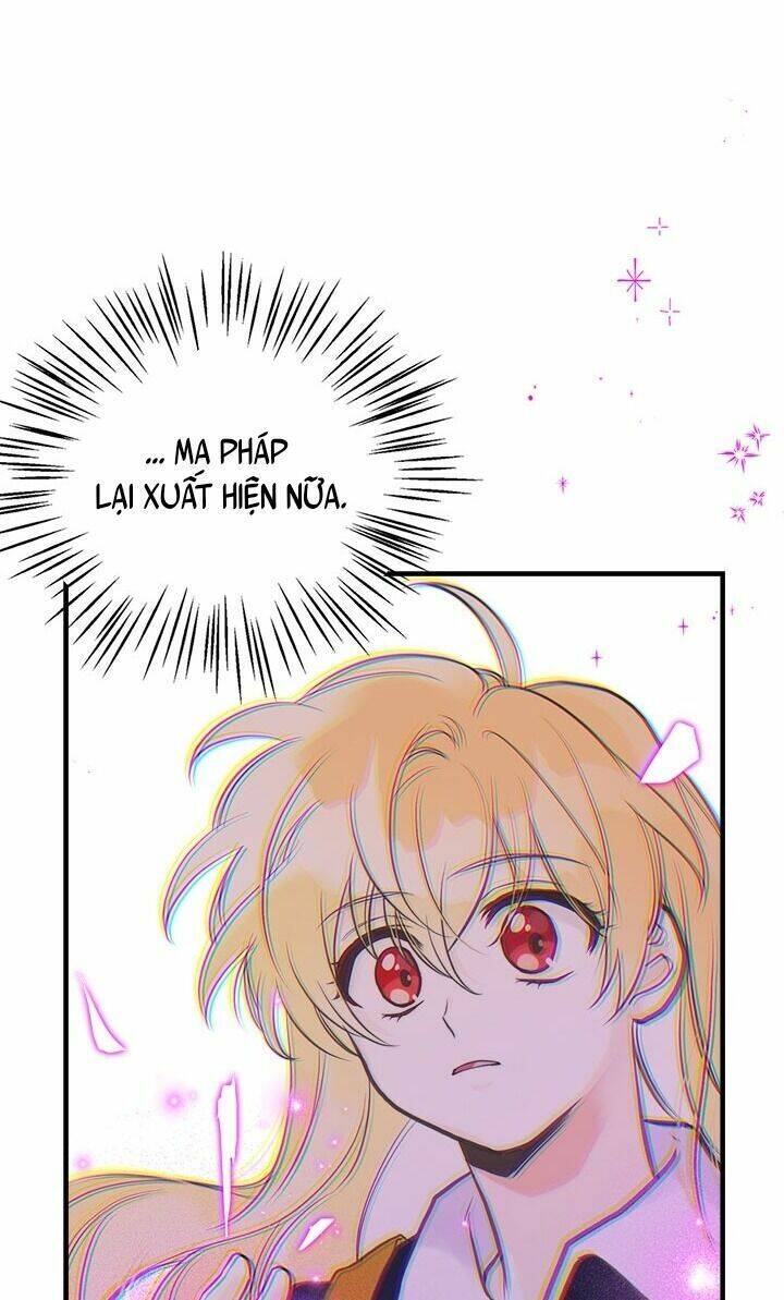 Chị Tôi Đã Nhặt Về Nhà Một Nam Chính Quyến Rũ Chapter 24 - Trang 2